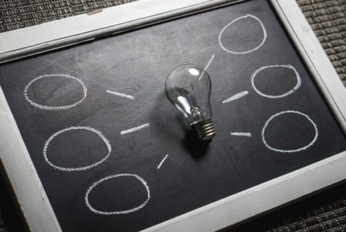 pexels-pixabay-356043